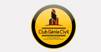 Club Génie civil